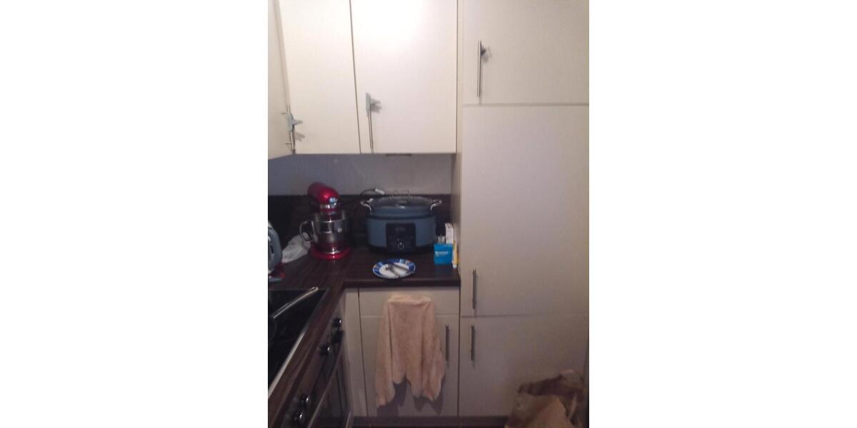 Etagenwohnung Olching - 1 Zimmer, 31 m&sup2;, 915&euro; | Angebot:25707262