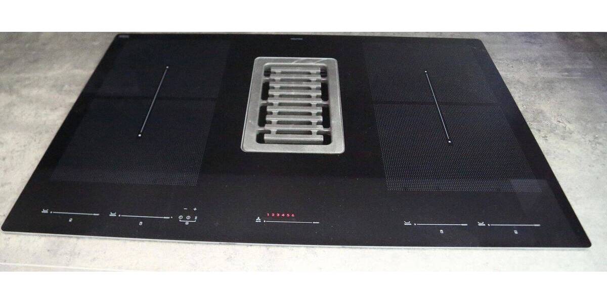 Etagenwohnung Unterhaching - 4 Zimmer, 91 m&sup2;, 645.000&euro; | Angebot:26016037