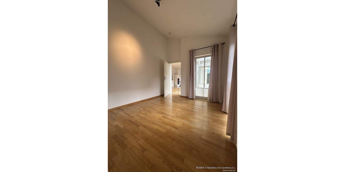 Einfamilienhaus Gräfelfing Lochham - 6 Zimmer, 150 m&sup2;, 3.600&euro; | Angebot:25700192