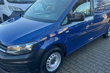 VW Caddy 230.764 km 6.999 &euro; München OT Aubing-Lochhausen-Langwied 81243