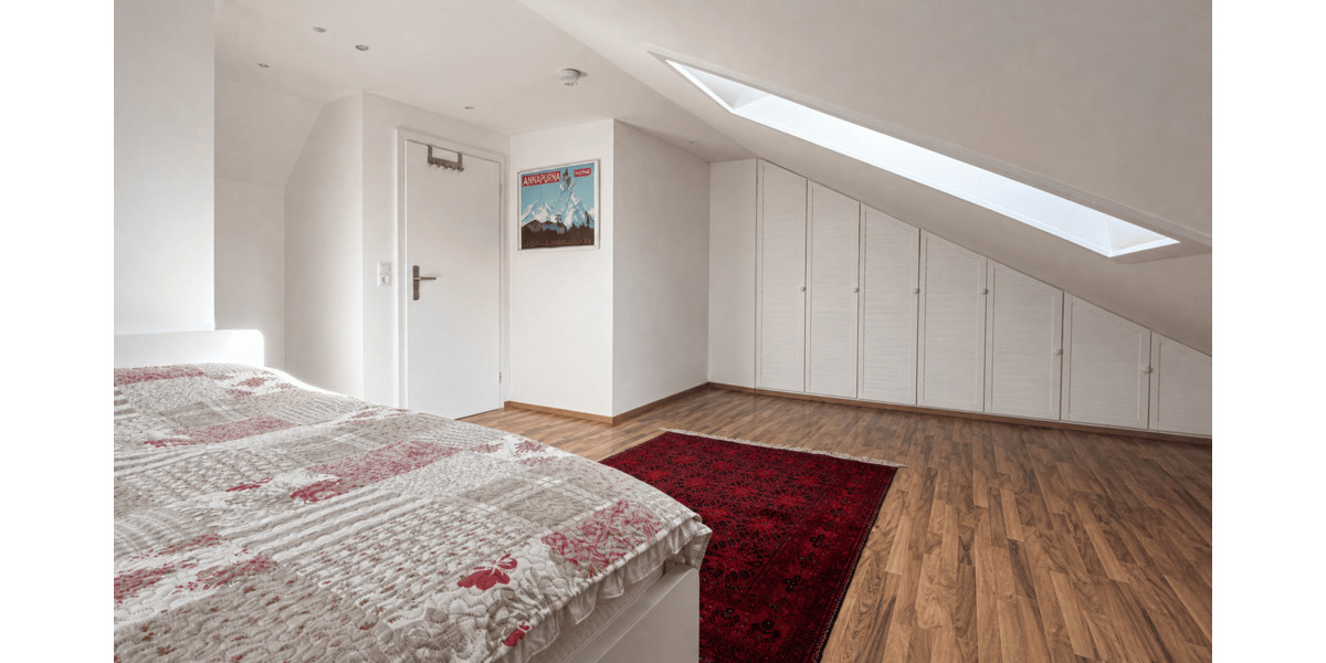 Doppelhaushälfte Grünwald - 6 Zimmer, 180 m&sup2;, 1.750.000&euro; | Angebot:26596418