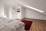 Doppelhaushälfte Grünwald - 6 Zimmer, 180 m&sup2;, 1.750.000&euro; | Angebot:26596418