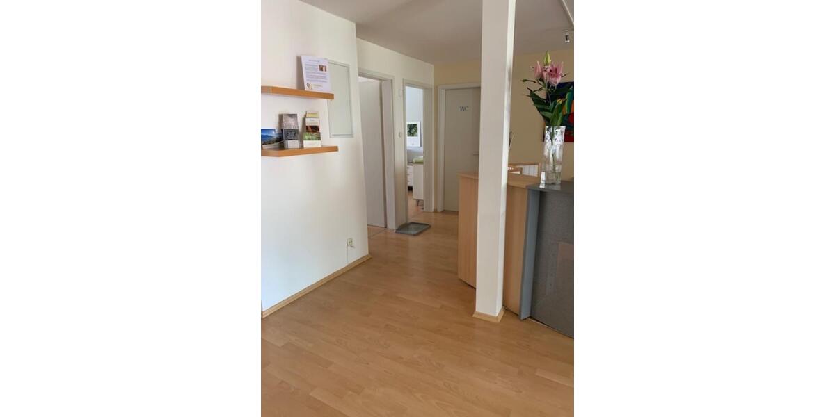 Gewerbeobjekt Gauting - 190&euro; | Angebot:23825426