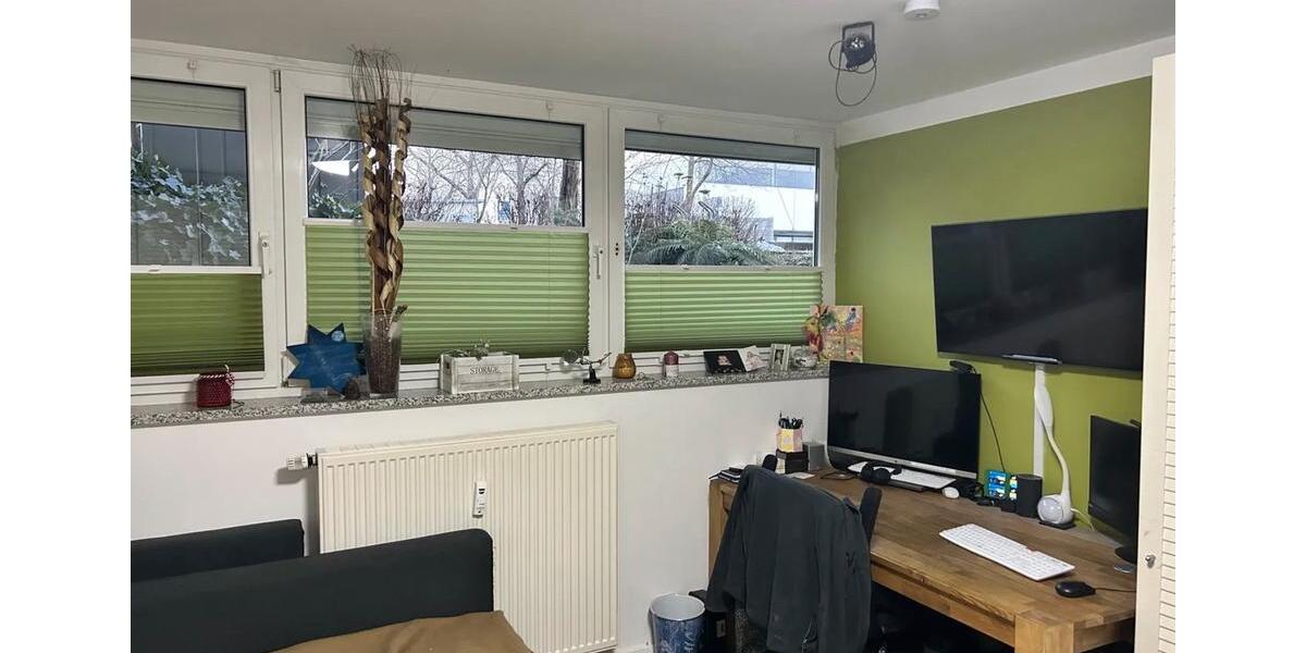 Maisonettenwohnung Poing - 4 Zimmer, 124 m&sup2;, 880.000&euro; | Angebot:27144984