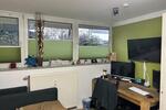 Maisonettenwohnung Poing - 4 Zimmer, 124 m&sup2;, 880.000&euro; | Angebot:27144984