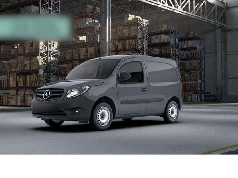 Citan