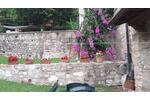 Einfamilienhaus Alling - 1 Zimmer, 120 m&sup2;, 495.000&euro; | Angebot:27109010