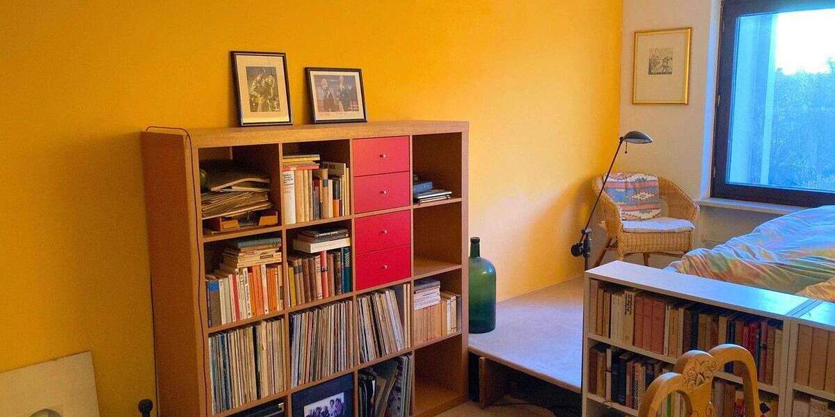 Reihenmittelhaus Ebersberg - 5 Zimmer, 160 m&sup2;, 725.000&euro; | Angebot:25279021