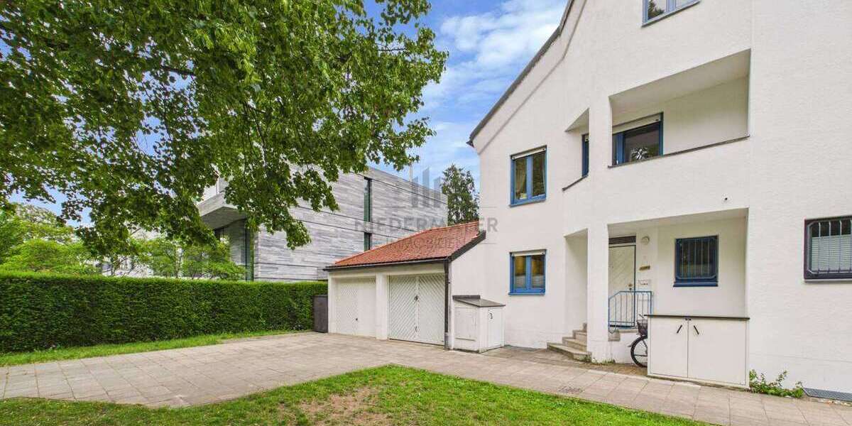 Einfamilienhaus München Giesing - 6 Zimmer, 158 m&sup2;, 3.320&euro; | Angebot:27073017