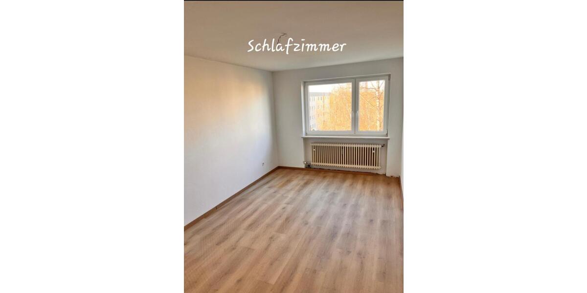 Etagenwohnung Fürstenfeldbruck - 3 Zimmer, 82 m&sup2;, 355.000&euro; | Angebot:25933689