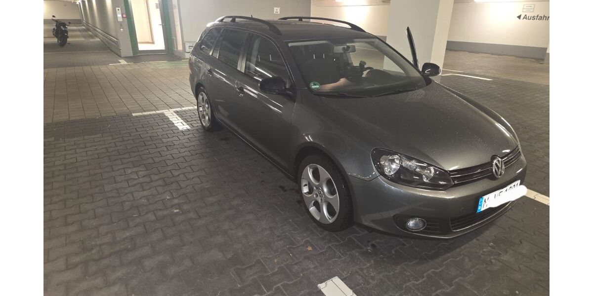 VW Golf 209.000 km 4.799 &euro; München 81549