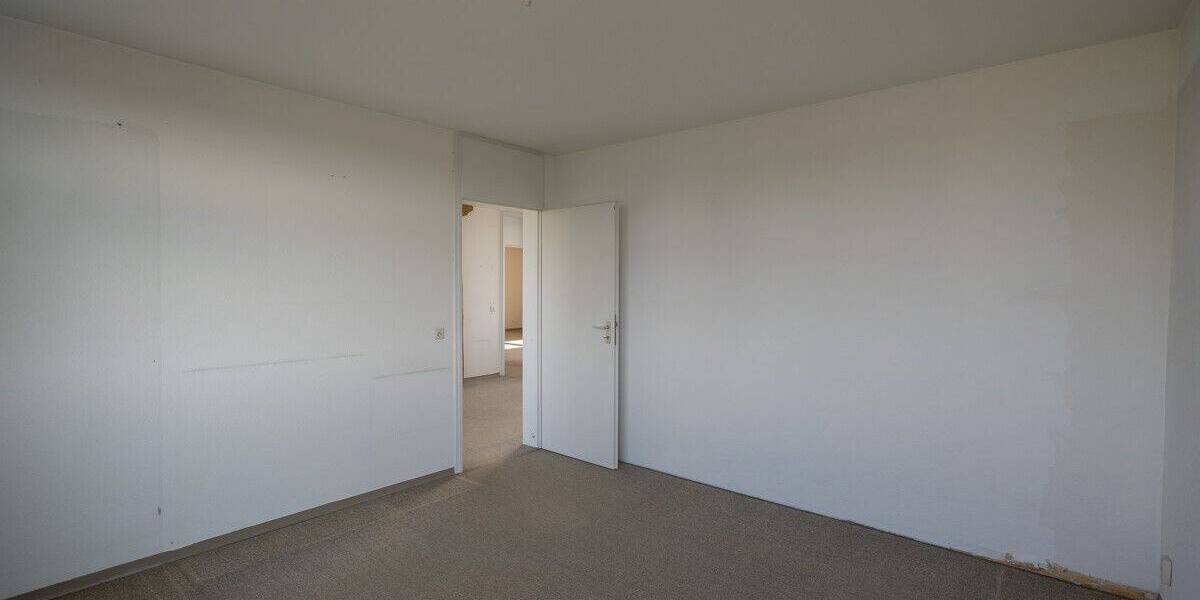 Terrassenwohnung Ottobrunn - 3 Zimmer, 108 m&sup2;, 626.100&euro; | Angebot:26788148