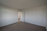Terrassenwohnung Ottobrunn - 3 Zimmer, 108 m&sup2;, 626.100&euro; | Angebot:26788148