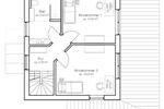 Einfamilienhaus Emmering - 5 Zimmer, 160 m&sup2;, 567.000&euro; | Angebot:26612366