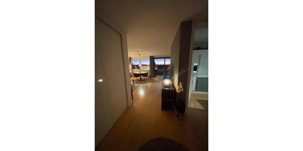 Einfamilienhaus Aschheim - 2 Zimmer, 97 m&sup2;, 2.490&euro; | Angebot:26620658