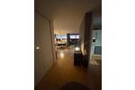 Einfamilienhaus Aschheim - 2 Zimmer, 97 m&sup2;, 2.490&euro; | Angebot:26620658