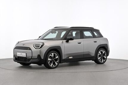 Mini Aceman SE 13.763 km 35.332 &euro; 