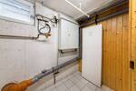 Doppelhaushälfte München Allach-Untermenzing - 5 Zimmer, 132 m&sup2;, 1.050.000&euro; | Angebot:26875616