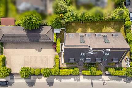 Gewerbeobjekt Grünwald - 5.950.000&euro; | Angebot:22928589