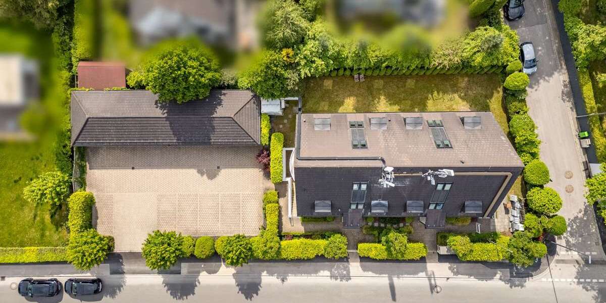 Gewerbeobjekt Grünwald - 5.950.000&euro; | Angebot:22928589