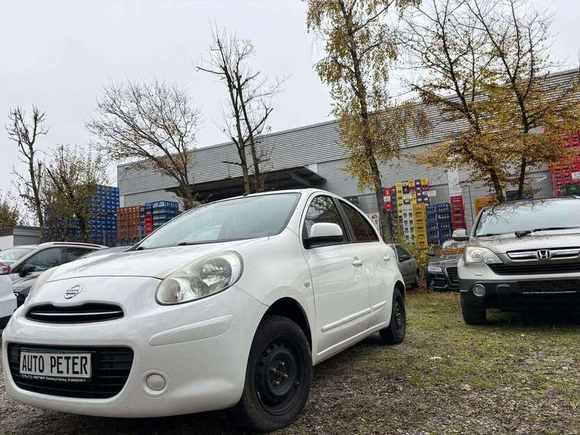 Micra