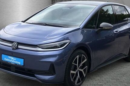VW ID.3 3.900 km 45.930 &euro; Fürstenfeldbruck 82256