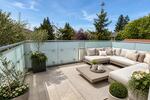 Doppelhaushälfte Olching - 5 Zimmer, 135 m&sup2;, 1.170.000&euro; | Angebot:26714321