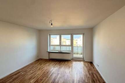 Wohnung Haar Eglfing - 4 Zimmer, 92 m&sup2;, 1.630&euro; | Angebot:27076017