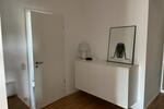 Einfamilienhaus Kirchseeon - 4 Zimmer, 98 m&sup2;, 680.000&euro; | Angebot:27137572
