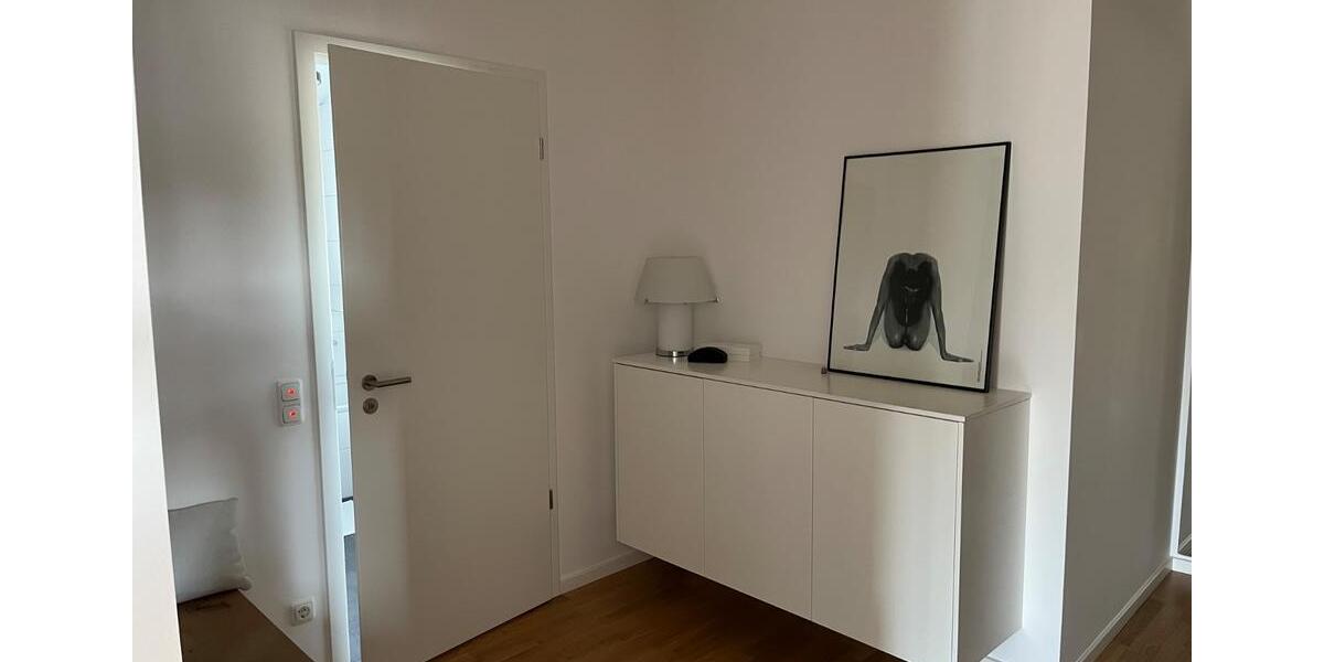 Einfamilienhaus Kirchseeon - 4 Zimmer, 98 m&sup2;, 699.000&euro; | Angebot:27137572