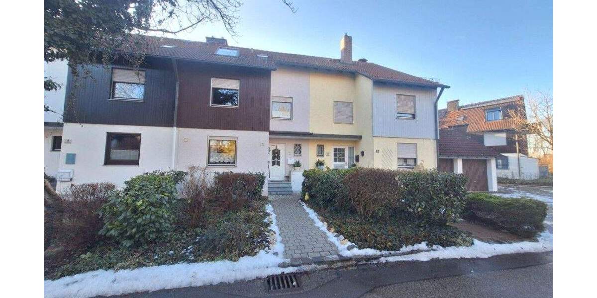 ***Hier fühlen Sie sich wohl - Platz für die ganze Familie *** 6 zimmer