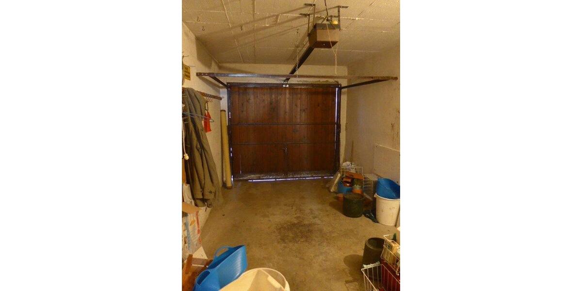 Einfamilienhaus Weichs - 7 Zimmer, 250 m&sup2;, 899.000&euro; | Angebot:26124139