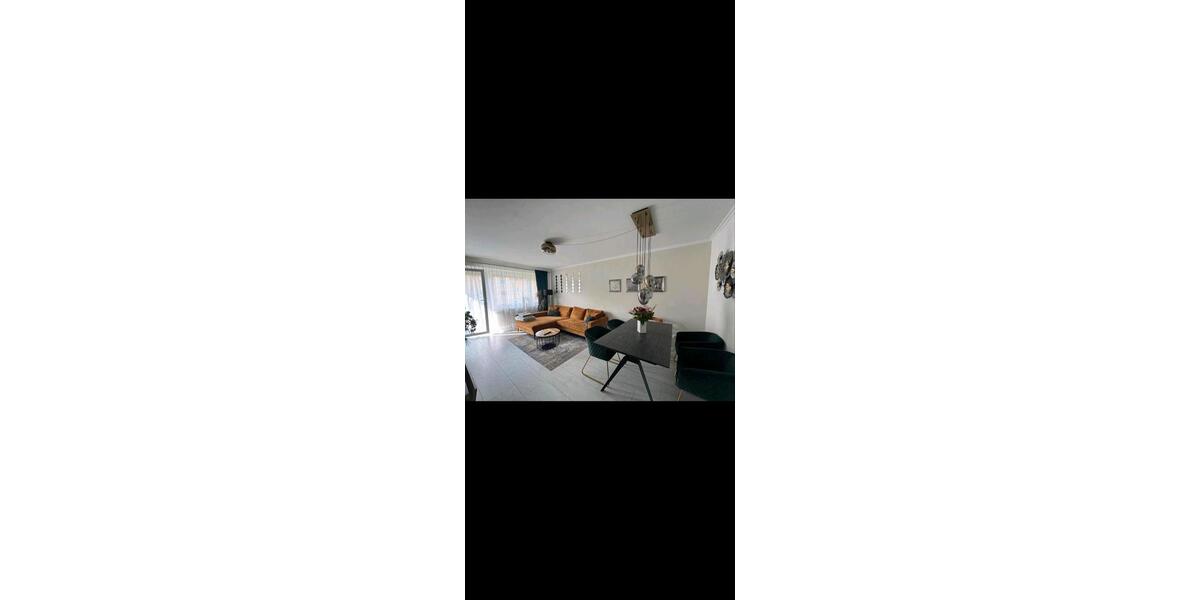 Etagenwohnung Germering - 3 Zimmer, 69 m&sup2;, 360.000&euro; | Angebot:27013683