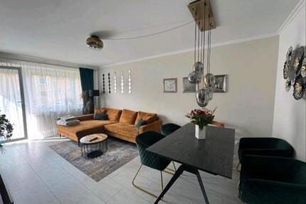 Wohnung Germering - 3 Zimmer, 69 m&sup2;, 360.000&euro; | Angebot:27013683