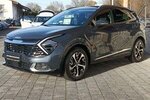 Kia SPORTAGE 1.6T 48V 2WD DCT SPIRIT |DRIVE 24.031 km 30.990 € Höhenkirchen-Siegertsbrun 85635