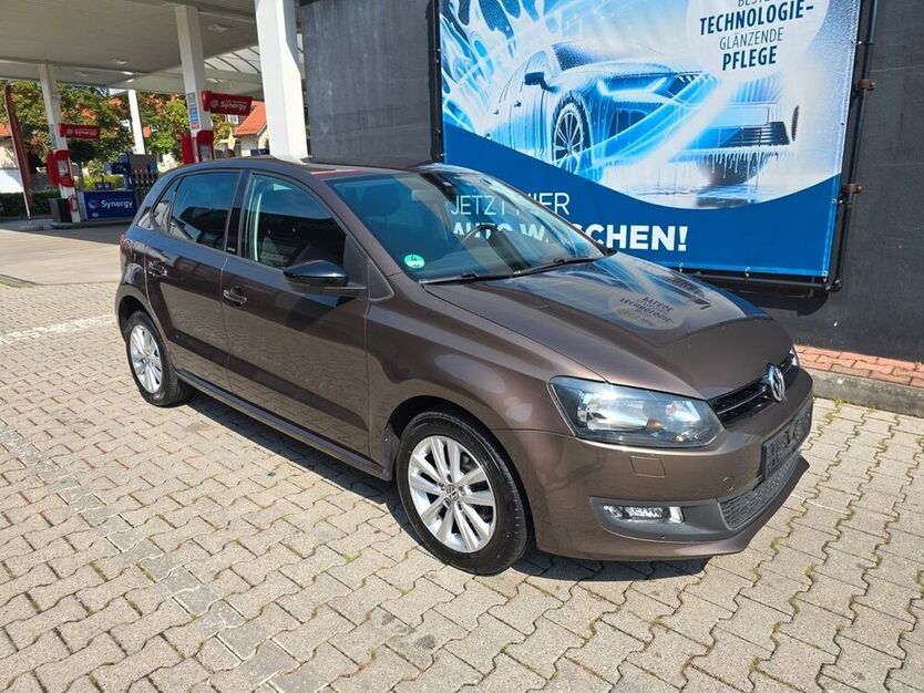 Polo