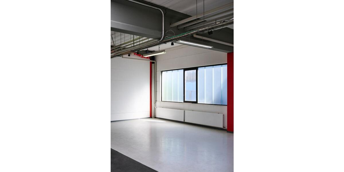 Gewerbeobjekt Karlsfeld - 84&euro; | Angebot:25451931