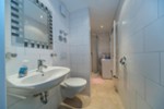 Etagenwohnung München Ludwigsvorstadt-Isarvorstadt - 2 Zimmer, 58 m&sup2;, 580.000&euro; | Angebot:27252458