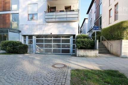 Garagen / Stellplätze Haar - 25.000&euro; | Angebot:27156550