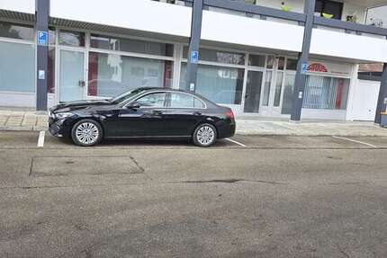 Gewerbeobjekt Germering - 980&euro; | Angebot:24520676
