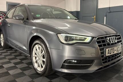 Audi A3 219.930 km 7.990 &euro; München 81243
