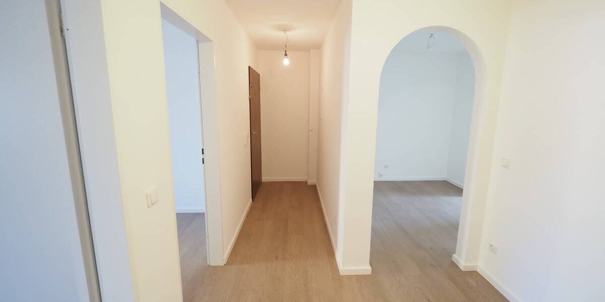 Etagenwohnung Unterschleißheim Lohhof - 3 Zimmer, 80 m&sup2;, 1.550&euro; | Angebot:26319709