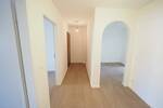 Etagenwohnung Unterschleißheim Lohhof - 3 Zimmer, 80 m&sup2;, 1.550&euro; | Angebot:26319709
