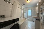 Etagenwohnung München Allach-Untermenzing - 3 Zimmer, 70 m&sup2;, 499.900&euro; | Angebot:26384549