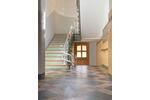 Gewerbeobjekt München Au-Haidhausen - 250&euro; | Angebot:26300958