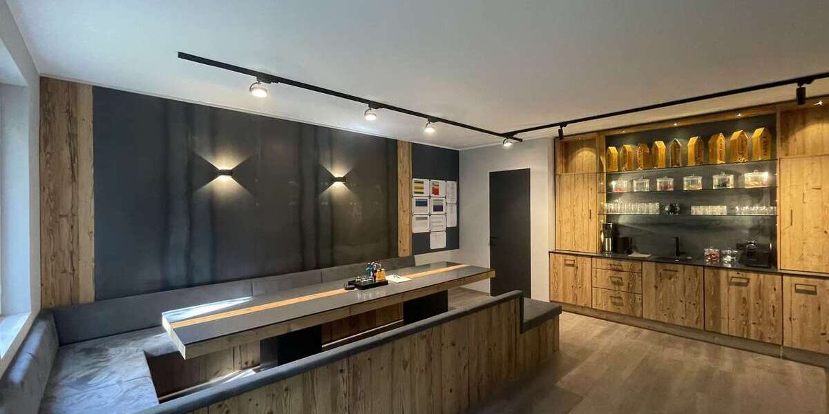 Wohnung zum Kaufen in München 825.000 € 80 m² 3.5 zimmer