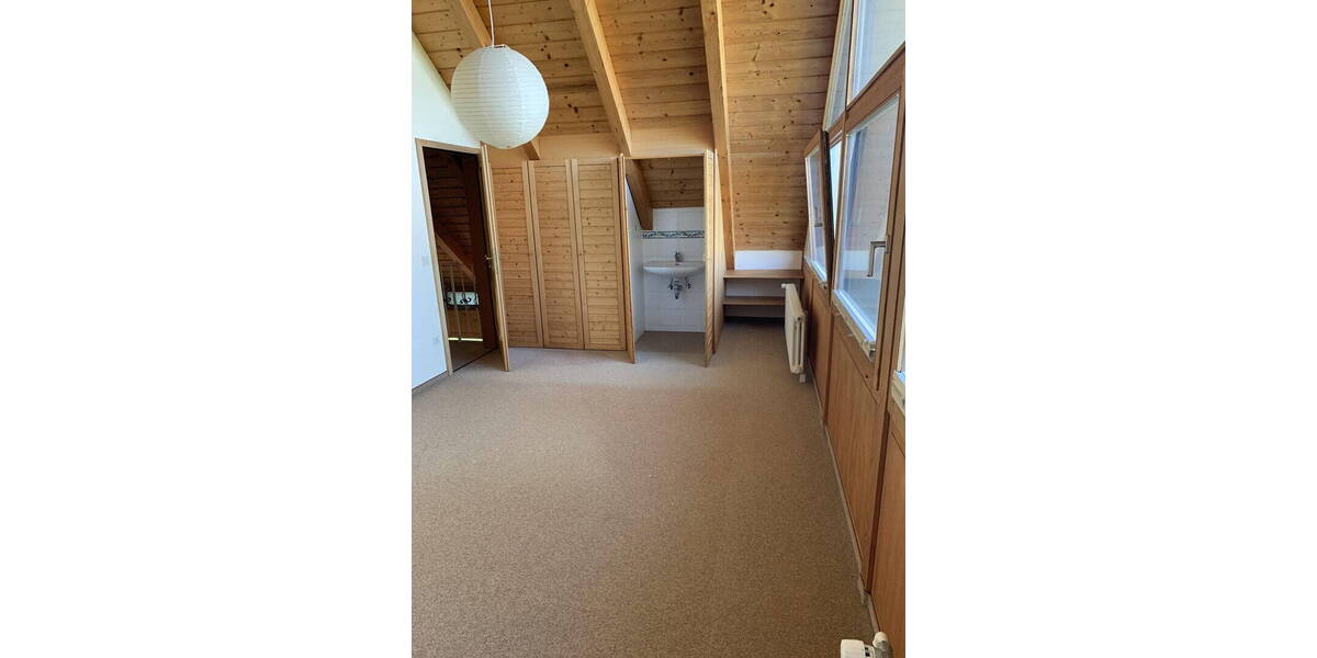 Einfamilienhaus Gauting / Buchendorf Buchendorf - 4 Zimmer, 112 m&sup2;, 1.650.000&euro; | Angebot:26424381