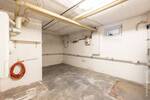 Reihenendhaus München Bogenhausen - 5 Zimmer, 123 m&sup2;, 980.000&euro; | Angebot:26583173