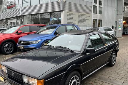 VW Scirocco 163.092 km 14.900 &euro; München - Trudering 81827