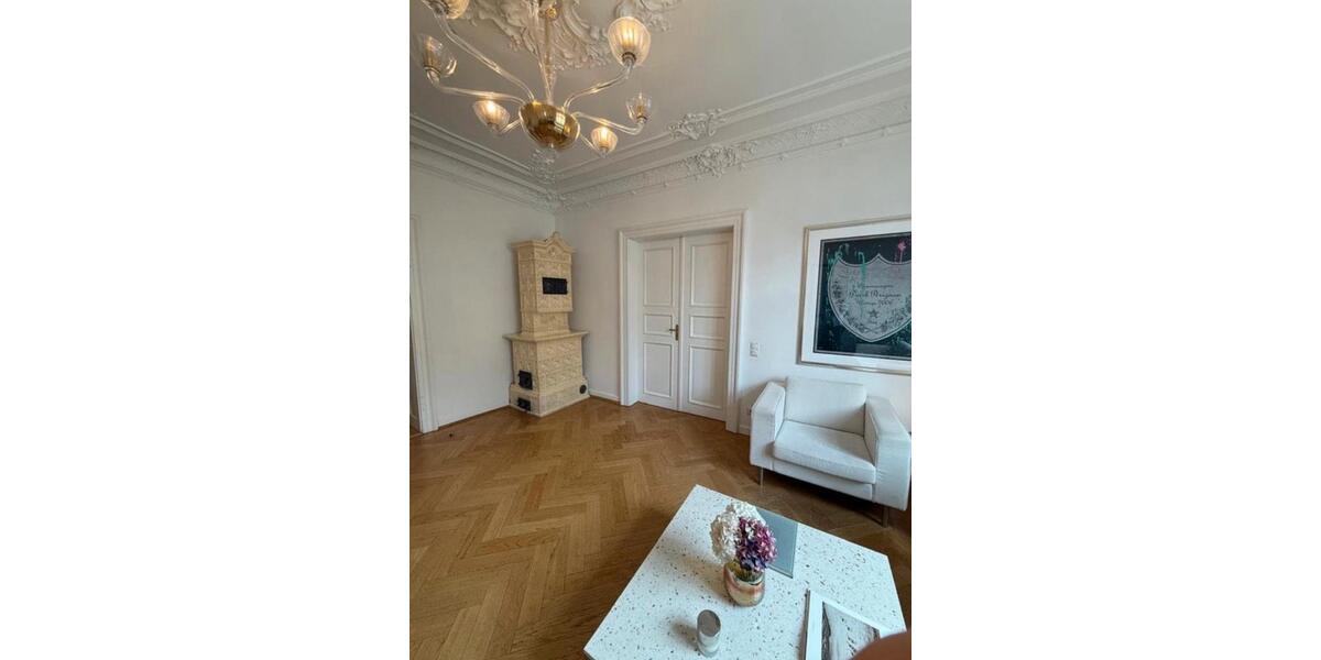 Gewerbeobjekt München Altstadt-Lehel - 1.600&euro; | Angebot:26143859